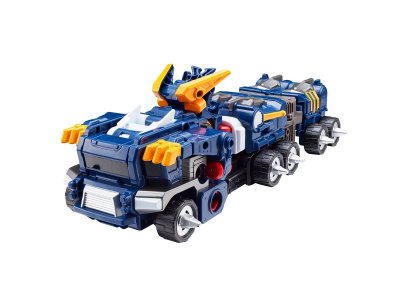 Трансформер Tobot Детективы Галактики Сезон 2 Ультра Командор 1-00362764_6