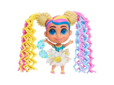 Кукла Hairdorables Малышки-сестрички Мармеладная фантазия 1-00288208_10