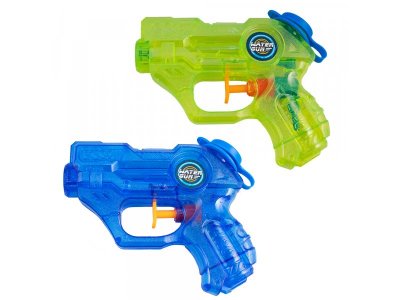 Водный пистолет Maya Toys Обливай-ка 1-00363049_1
