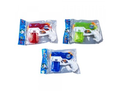 Водный пистолет Qunxing Toys Стрелок 1-00363051_2