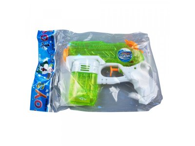 Водный пистолет Qunxing Toys Стрелок 1-00363051_4