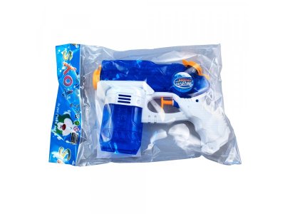 Водный пистолет Qunxing Toys Стрелок 1-00363051_5