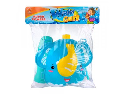 Водный пистолет Maya Toys Слоненок 1-00363053_3