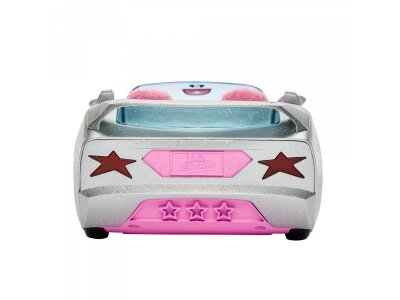 Набор игровой Barbie Экстра Автомобиль для куклы 1-00363614_4