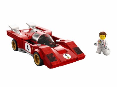 Конструктор Lego Speed Champions tbd-Speed-Champions-IP1-2022 1-00363659_6