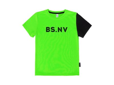 Футболка Bossa Nova 1-00363462_1
