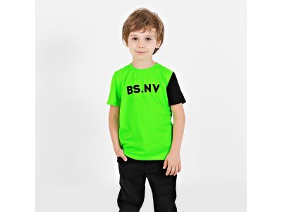 Футболка Bossa Nova 1-00363462_5