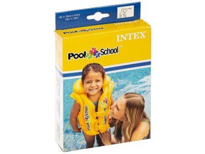 Жилет Intex Pool School 1-00227641_3