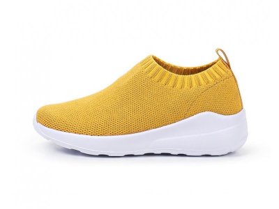 Кроссовки Котофей 1-00364145_1