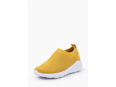 Кроссовки Котофей 1-00364145_5