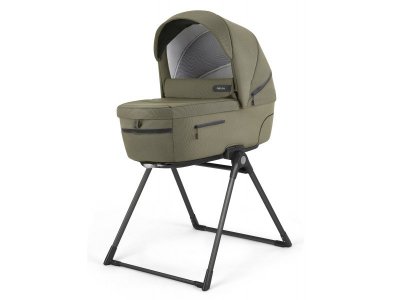 Коляска 4 в 1 Inglesina Aptica System Quattro на шасси Aptica XT 1-00364039_4