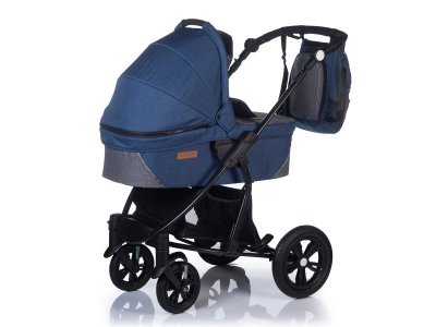 Коляска универсальная Babyhit Tribute 2 1-00364784_2