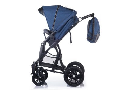 Коляска универсальная Babyhit Tribute 2 1-00364784_8