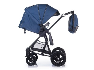 Коляска универсальная Babyhit Tribute 2 1-00364784_10