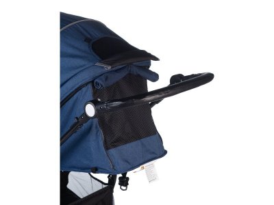 Коляска универсальная Babyhit Tribute 2 1-00364784_12