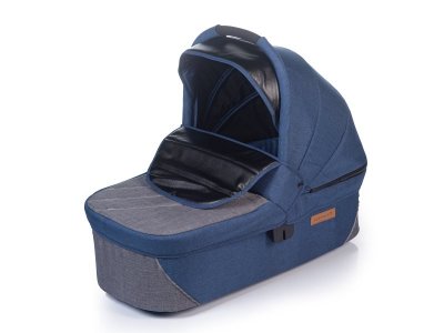 Коляска универсальная Babyhit Tribute 2 1-00364784_15