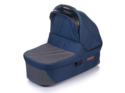 Коляска универсальная Babyhit Tribute 2 1-00364784_16