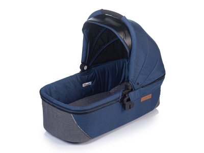 Коляска универсальная Babyhit Tribute 2 1-00364784_17