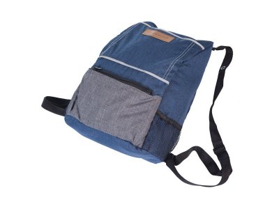 Коляска универсальная Babyhit Tribute 2 1-00364784_18