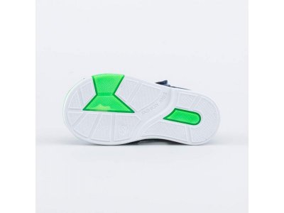 Сандалии Котофей 1-00365284_3