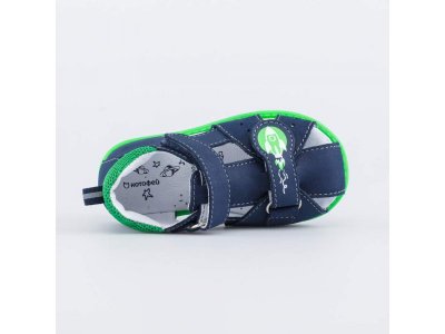 Сандалии Котофей 1-00365284_4