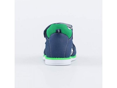 Сандалии Котофей 1-00365284_5