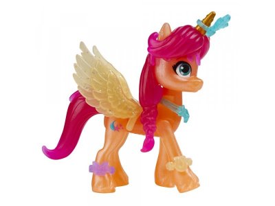 Набор игровой My Little Pony Волшебный фонарь Санни Старскаут 8-84603395_9