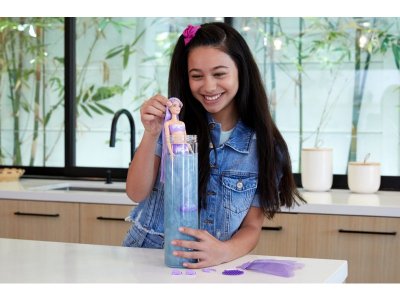 Кукла Barbie Радужная Русалка в непрозрачной упаковке 1-00365351_5