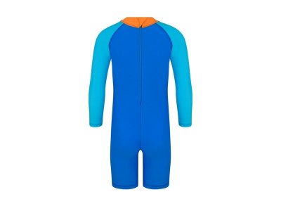 Комбинезон купальный Oldos Active Стефан 1-00365916_2