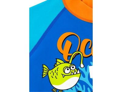 Комбинезон купальный Oldos Active Стефан 1-00365916_3