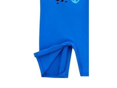Комбинезон купальный Oldos Active Стефан 1-00365916_4