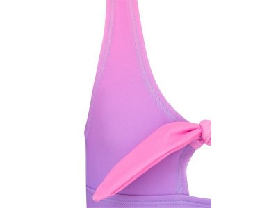 Купальник слитный Oldos Active Грейс 1-00399382_3
