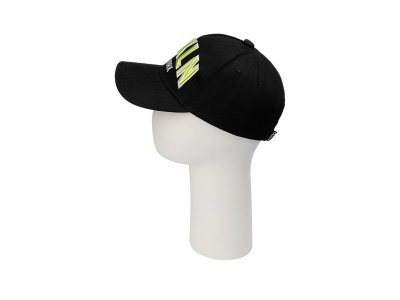 Кепка Oldos Active Лиам 1-00366099_2