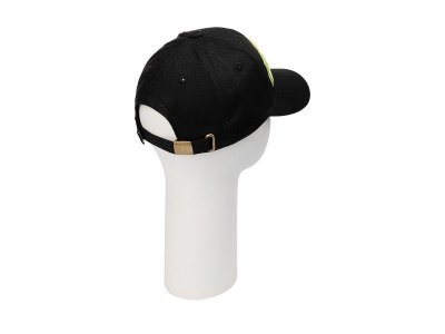 Кепка Oldos Active Лиам 1-00366099_3