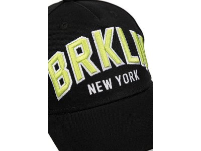 Кепка Oldos Active Лиам 1-00366099_4