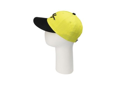 Кепка Oldos Active Тео 1-00366101_2