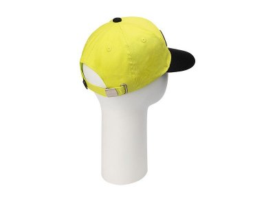 Кепка Oldos Active Тео 1-00366101_3