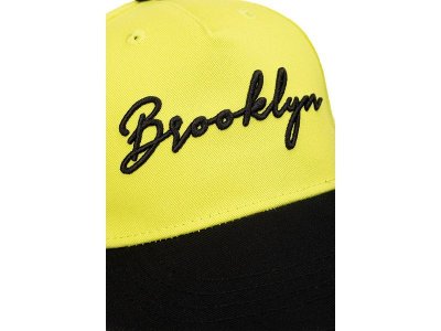 Кепка Oldos Active Тео 1-00366101_4