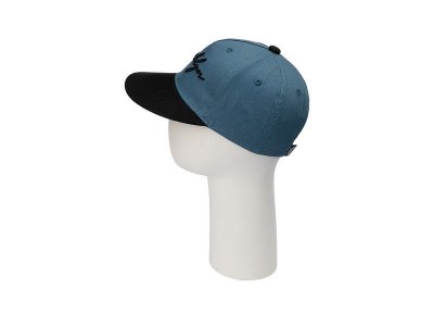 Кепка Oldos Active Тео 1-00366105_2