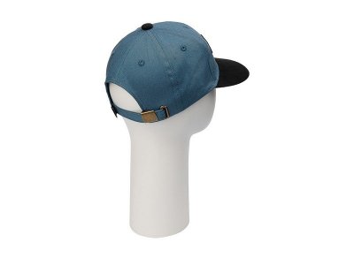 Кепка Oldos Active Тео 1-00366105_3