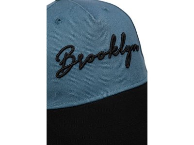 Кепка Oldos Active Тео 1-00366105_4