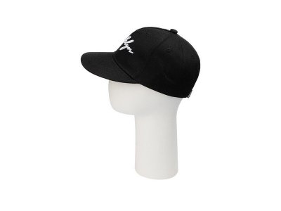 Кепка Oldos Active Тео 1-00366108_2