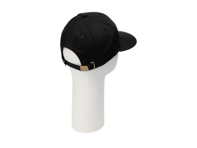 Кепка Oldos Active Тео 1-00366108_3