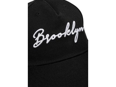 Кепка Oldos Active Тео 1-00366108_4