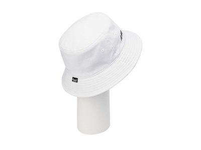 Панама Oldos Active Лео 1-00366114_3