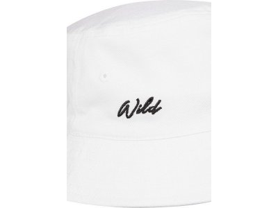 Панама Oldos Active Лео 1-00366114_4