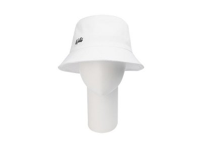 Панама Oldos Active Лео 1-00366114_5