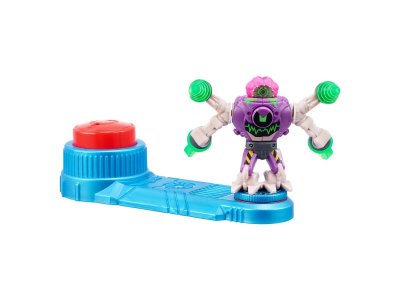 Набор игровой Akedo Гигант Дриллборг 1-00366175_2
