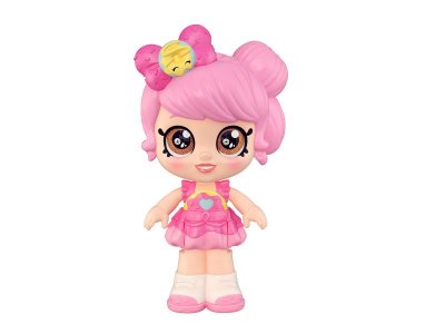 Кукла-мини Kindi Kids Донатина 1-00366192_1