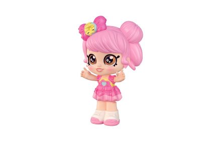 Кукла-мини Kindi Kids Донатина 1-00366192_2